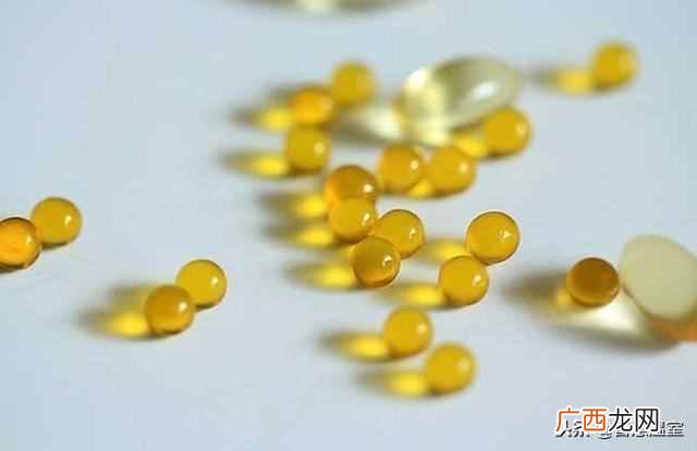 未来十大暴利行业,未来十大暴利行业分别是哪些
