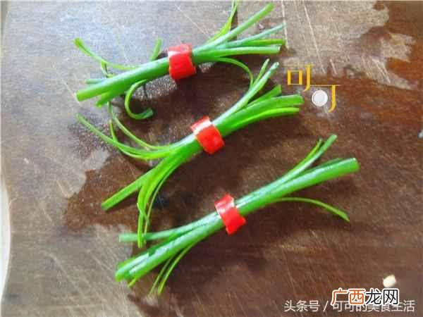 清蒸白鲳鱼做法,白鲳鱼的做法家常