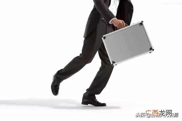 行业分析报告格式,行业分析报告格式模板