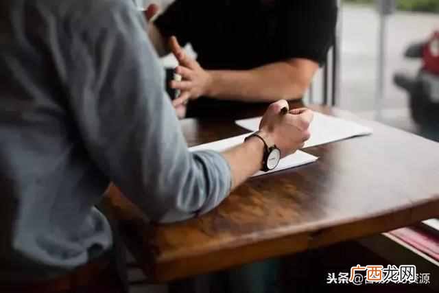 行业分析报告格式,行业分析报告格式模板