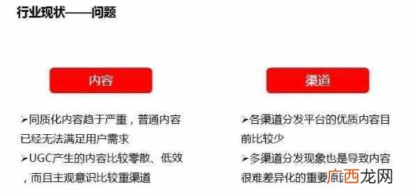 行业分析报告格式,行业分析报告格式模板
