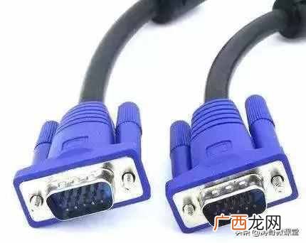 新手学电脑步骤,从零开始学电脑