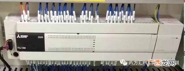 编码器用在什么地方,编码器工作原理