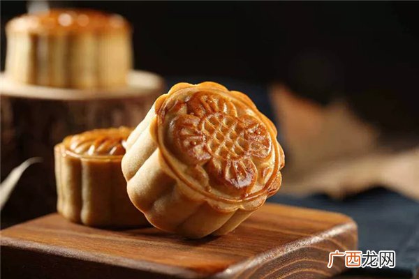 月饼的吃法有哪些月饼怎么吃才好吃