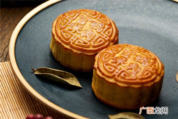 月饼的吃法有哪些月饼怎么吃才好吃