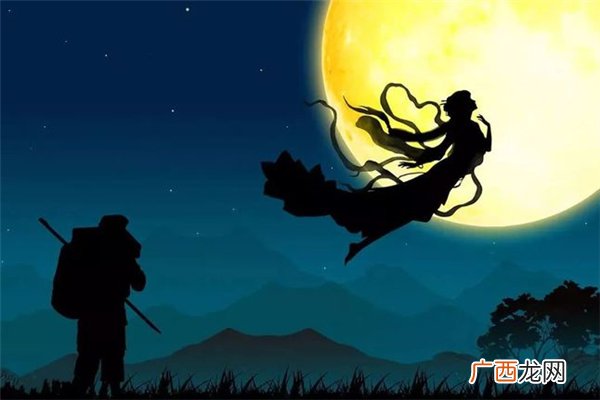 中秋假期旅游人次中秋节后要送礼吗