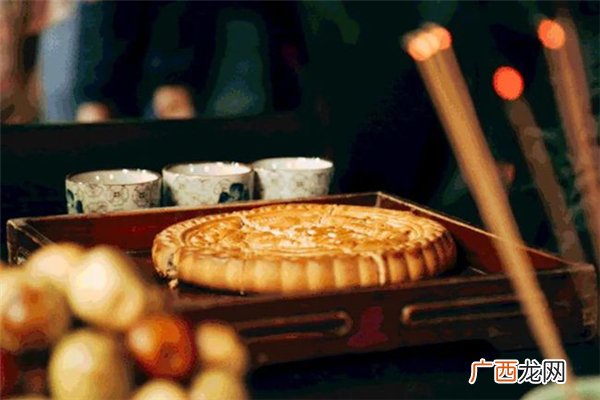 中秋假期旅游人次中秋节后要送礼吗