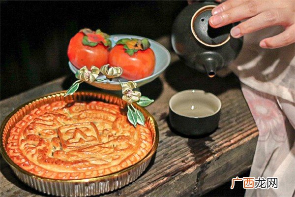 中秋假期旅游人次中秋节后要送礼吗