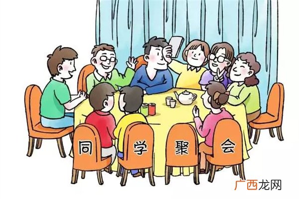 隐形消费什么意思隐形消费怎么投诉