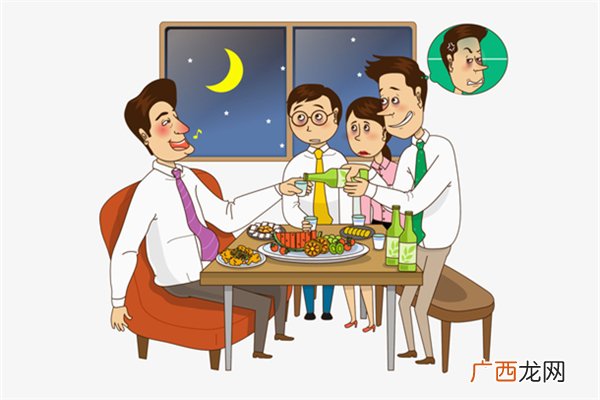 隐形消费什么意思隐形消费怎么投诉