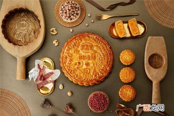 月饼吃多了对身体有害吗月饼一次吃多少合适