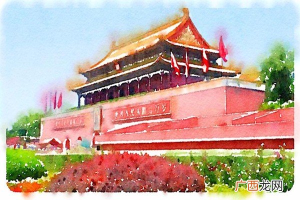 国庆学校怎么放假国庆怎么调休放假