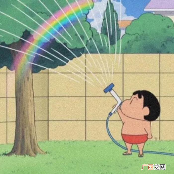 可爱又沙雕的微信网名群名 qq群名可爱