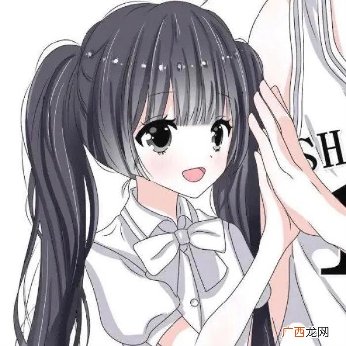 可爱又沙雕的微信网名群名 qq群名可爱