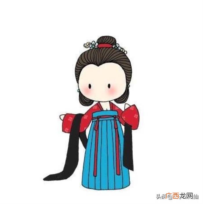 27个带有讽刺意味的毒舌句子 嘲讽人的句子