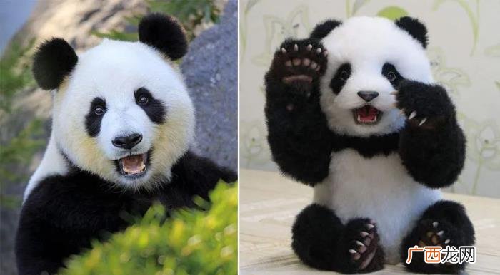 创意儿童画教程｜好想出去玩呀 好想出去玩的图片