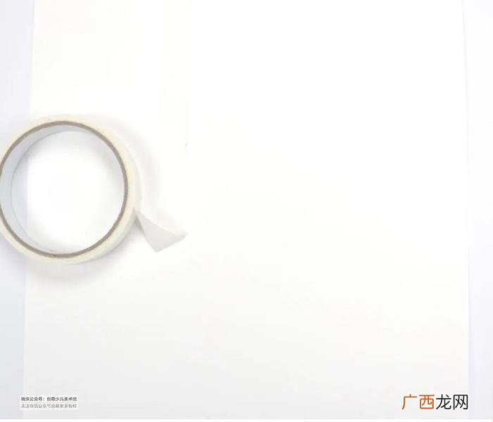 创意儿童画教程｜好想出去玩呀 好想出去玩的图片