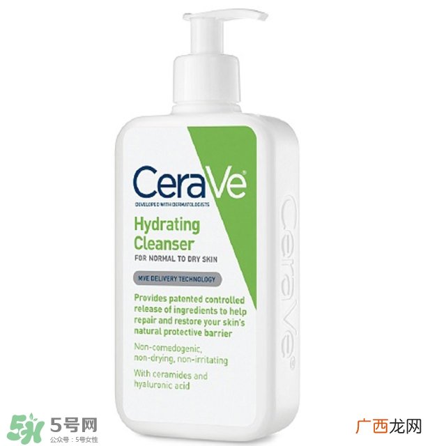 肌肤屏障受损怎么修复 强化皮肤屏障思路