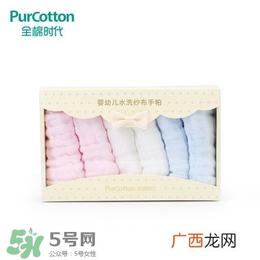 肌肤屏障受损怎么修复 强化皮肤屏障思路