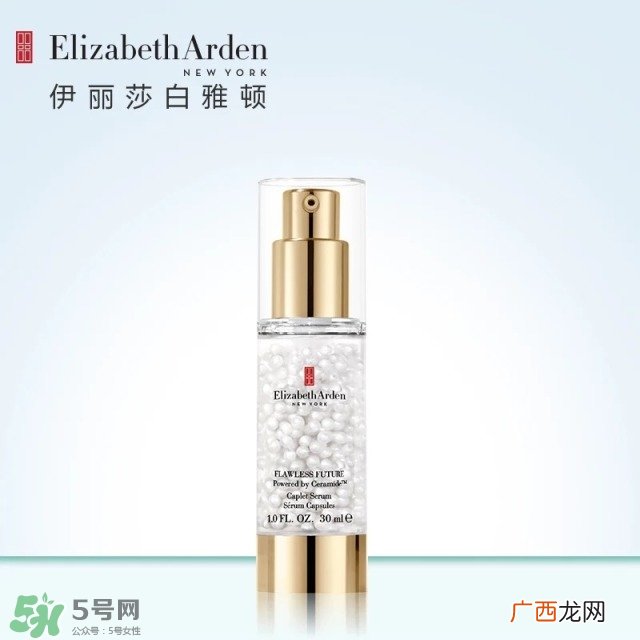 肌肤屏障受损怎么修复 强化皮肤屏障思路