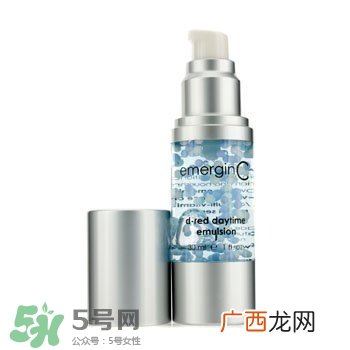 肌肤屏障受损怎么修复 强化皮肤屏障思路