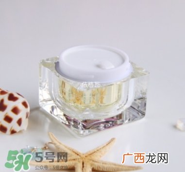 dr.althea艾医生素颜霜怎么样？三种颜色区别