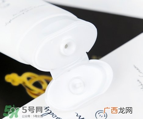 dr.althea艾医生身体素颜霜怎么样？使用方法分享