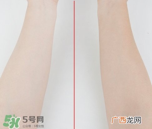 dr.althea艾医生身体素颜霜怎么样？使用方法分享
