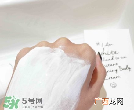 dr.althea艾医生身体素颜霜怎么样？使用方法分享