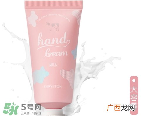 keryeton珂颜堂是什么牌子_是哪国的牌子