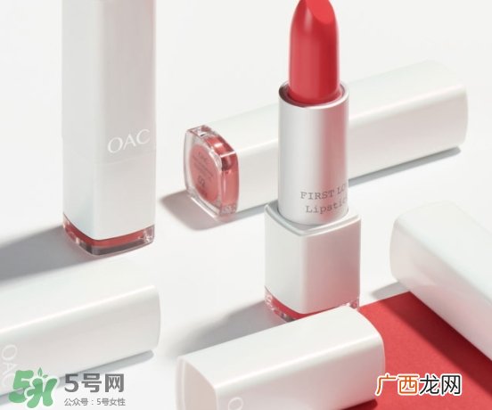 keryeton珂颜堂是什么牌子_是哪国的牌子