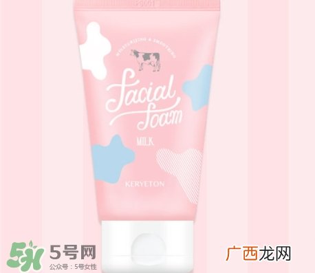 keryeton珂颜堂是什么牌子_是哪国的牌子