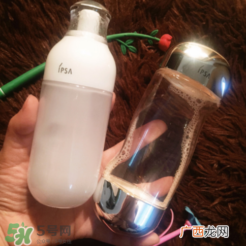ipsa乳液孕妇可以用吗？茵芙莎乳液孕妇用好吗？