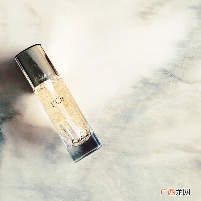 娇兰金钻焕彩凝露好用吗及使用方法