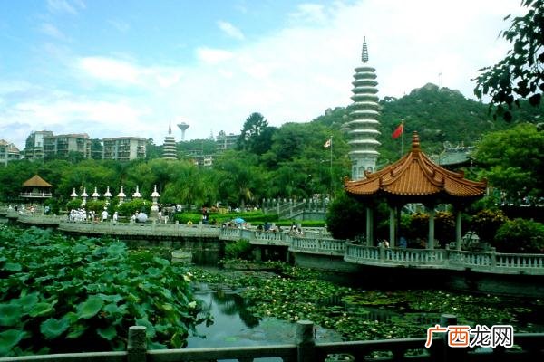厦门旅游几月份去最好十一还能去厦门旅游吗