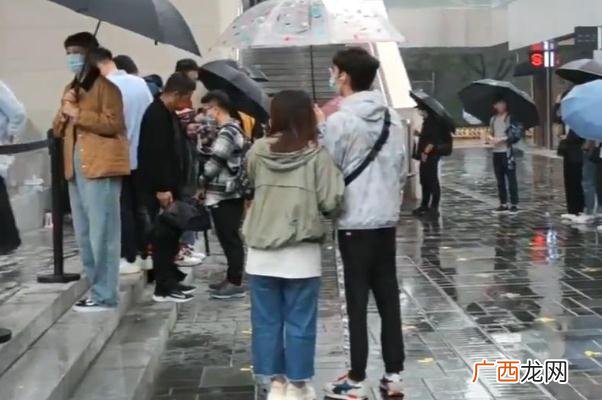 苹果13手机价格多少钱苹果13手机配置参数
