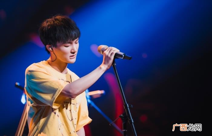 儿童声乐练声方法入门，你一定要知道的这3种开嗓练声的方法