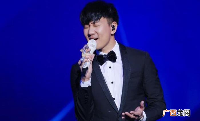 儿童声乐练声方法入门，你一定要知道的这3种开嗓练声的方法
