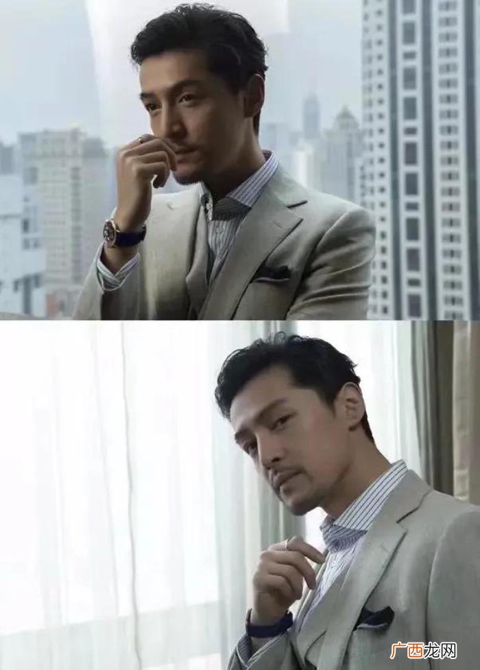 胡歌航空机长超清壁纸，胡歌高清壁纸