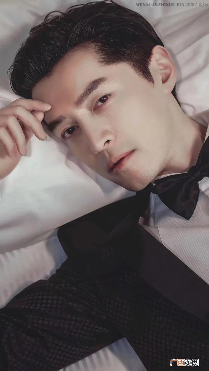 胡歌航空机长超清壁纸，胡歌高清壁纸
