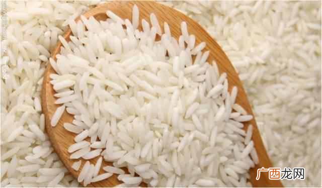 粳米的功效与作用,大米是我国常见的主食选购大米建议