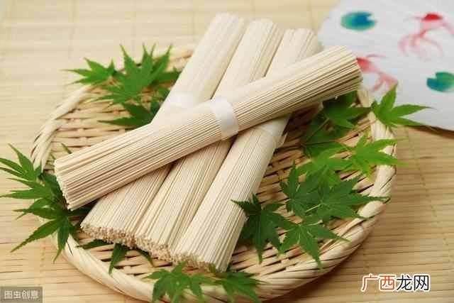 农村办厂项目推荐,适合农村的致富项目