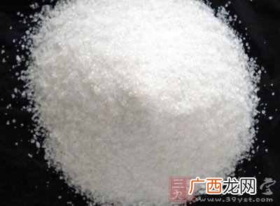 柠檬酸的作用和用途,柠檬水的功效与作用可以减肥