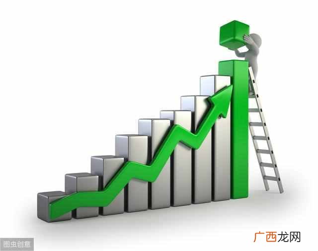 合理化建议怎么写,一起学工厂管理让工厂管理改善行动起来