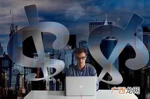 经济管理专业学什么,经济管理类相关专业有哪些
