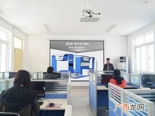 经济管理专业学什么,经济管理类相关专业有哪些