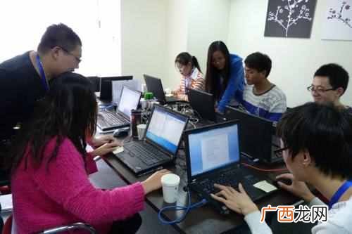 经济管理专业学什么,经济管理类相关专业有哪些