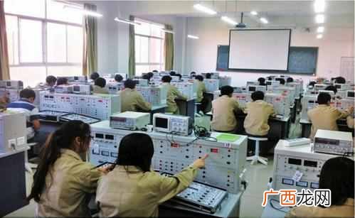 经济管理专业学什么,经济管理类相关专业有哪些