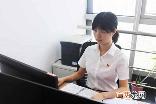 经济管理专业学什么,经济管理类相关专业有哪些