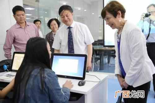 经济管理专业学什么,经济管理类相关专业有哪些